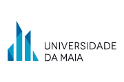 Universidade da Maia
